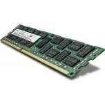 DELL 8GB DDR3 PC3 12800R 1600MHz 2Rx4 ECC RDIMM RAM SNPRYK18C/8G