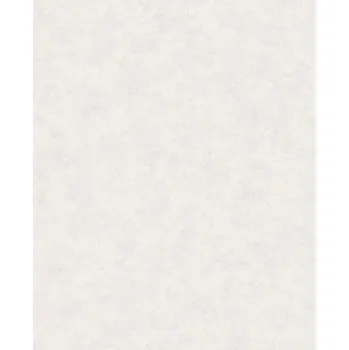 Tapeta Eijffinger Krémová vliesová tapeta na zeď, 333309, Unify, Eijffinger, velikost 0,52 x 10 m