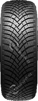 185/65R14 86T, Hankook, W462 WINTER ICEPT RS3 1028437