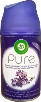Air Wick Freshmatic Pure 250 ml