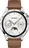 Chytré hodinky HUAWEI Watch GT 4 46 mm