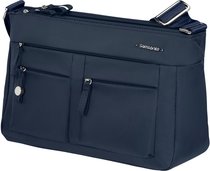 SAMSONITE Dámská kabelka Move 4.0 Dark Blue (144719/1247)