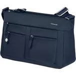 SAMSONITE Dámská kabelka Move 4.0 Dark Blue (144719/1247)