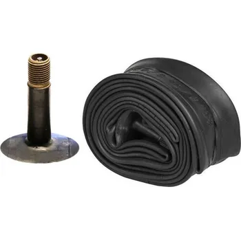 Duše na kolo Duše 28" 35/45-622 AV