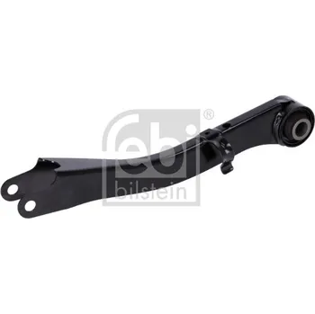 Zavěšení kol Řídicí páka, zavěšení kol FEBI BILSTEIN 181138