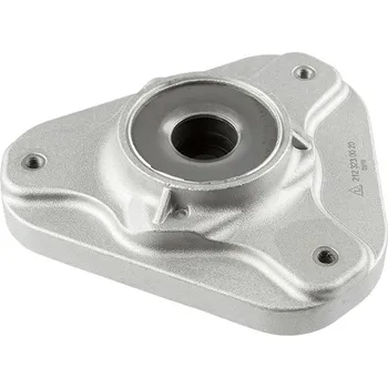 Ložisko pružné vzpěry SACHS 802 532