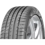 235/45R20 100V, Goodyear, EAGLE F1 (ASYMMETRIC) 3 SUV 543290