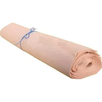 Papír pergamenový 70x100cm - 10kg