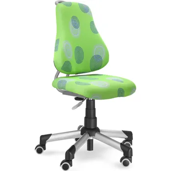 Dětské zboží Mayer dětská židle 2428 Actikid A2 26 093