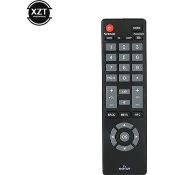 Televizor Dálkové ovládání Sanyo LED LCD televize HDTV