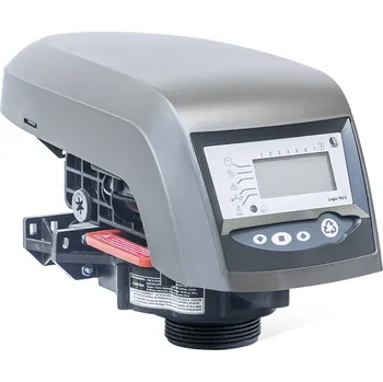 vodní filtr Pentair Autotrol 255/762