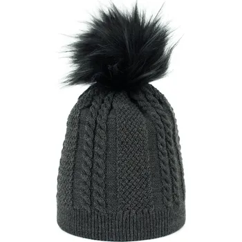 Čepice Čepice model 185675 Art of polo universal