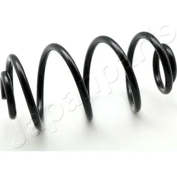 Japanparts ZC6360X Pružina zavěšení