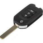 Stualarm 48HO004 náhradní klíč Honda