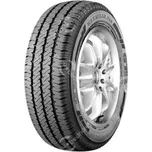 215/65R16 109/107T, GT Radial, MAXMILER PRO 100A2830