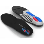 Spenco Ironman Total Support ORIGINAL Velikost: 1 (36-38)