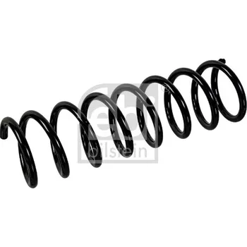 Pružina podvozku FEBI BILSTEIN 176269