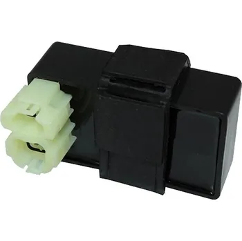 Elektroinstalace pro motocykl CDI jednotka zapalování CPI C20 CPI GTX50