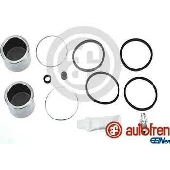 Brzdový třmen Sada na opravy, brzdový třmen SEINSA AUTOFREN D41385C