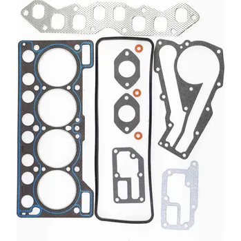 Těsnění motoru Sada těsnění, hlava válce, , CORTECO, 417429P