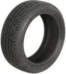 Profil Tyres Pro All Weather 205/55 R16…