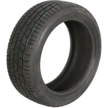 Celoroční osobní pneu Profil Tyres Pro All Weather 205/55 R16 91 H protektor