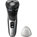 Philips Series 3000 S3143/00