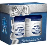 Clinical Nutricosmetics Melatonin Forte…