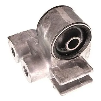 Zavěšení kol Uložení, řídicí mechanismus MAXGEAR 72-5094