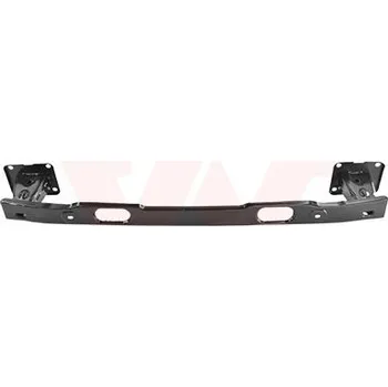 Nárazník Nosník, nárazník VAN WEZEL 1925530