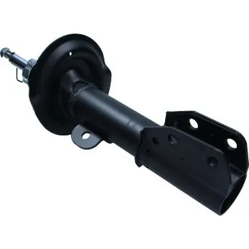 Tlumič pérování MAXGEAR 11-0868