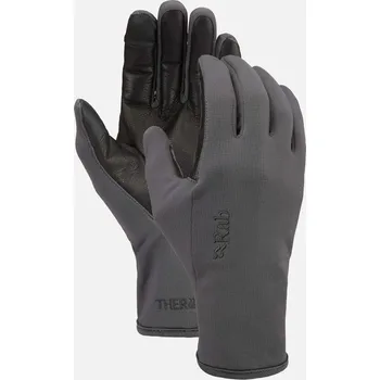 Rukavice Rab Superflux Gloves Velikost: S