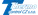 Thermo-control