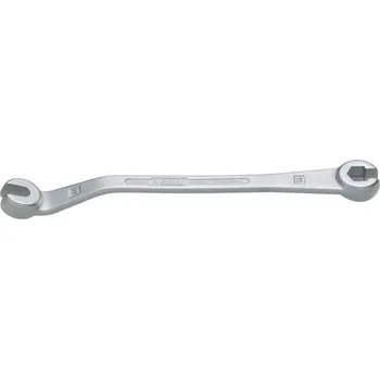 Přislušenství brzdového systému Brzdové vedení-klíč HAZET 612N-11