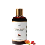 VENIRA Přírodní šampon proti šedinám…