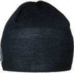 Čepice Mammut Tweak Beanie marine-white