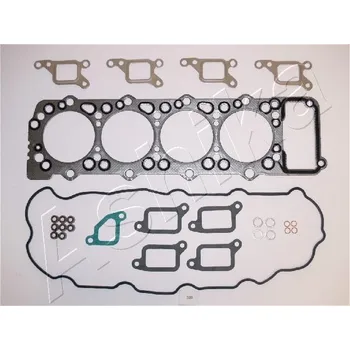 Těsnění motoru Sada těsnění, hlava válce ASHIKA GROUP 48-05-580