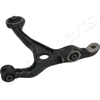 Zavěšení kol Řídicí páka, zavěšení kol JAPANPARTS BS-404R