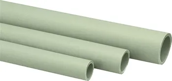 Vodovodní potrubí FV Plast PP-RCT UNI 3,6/32 mm x 4 m