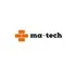 MA-TECH