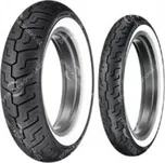 150/80B16 71H, Dunlop, D401 630190