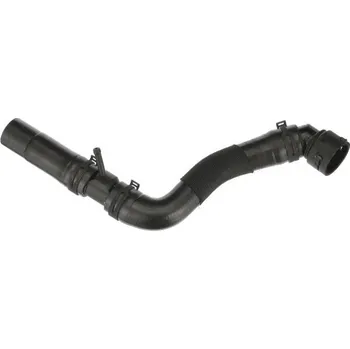 Chladič motoru Hadice chladiče GATES 05-4585