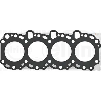 Těsnění motoru Těsnění, hlava válce ELRING 854.390