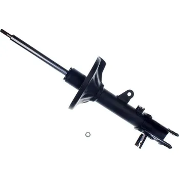 Tlumič pérování DENCKERMANN DSB491G