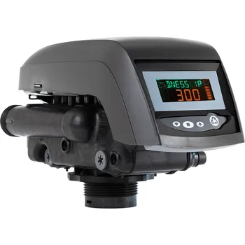 vodní filtr Pentair Autotrol 269/869 Performa