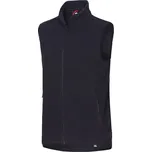 Northfinder Willis Ve-3461OR černá velikost: L