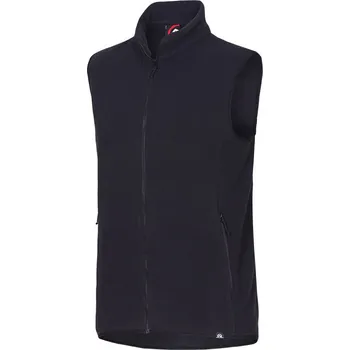 Northfinder Willis Ve-3461OR černá velikost: L