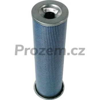 Vzduchový filtr Vzduchový filtr vnitřní pro John Deere, Landini, 104x62,9x381 mm, P119778, CF1122, AZ25867, 1096475M91, 273743M91, 3040307M1, 3 074 307, 3074307M1, 3096341M91,