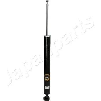 Tlumič pérování JAPANPARTS MM-00961