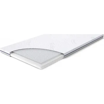 Matrace Cestovní matrace 120x60x5,5 cm Rücken Travel Aero